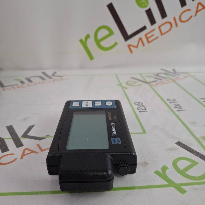 Braemar, Inc. DXP1045 Digital Holter Monitor