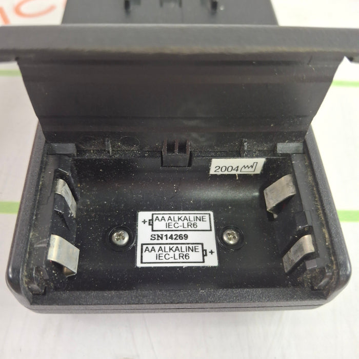 Braemar, Inc. DXP1045 Digital Holter Monitor