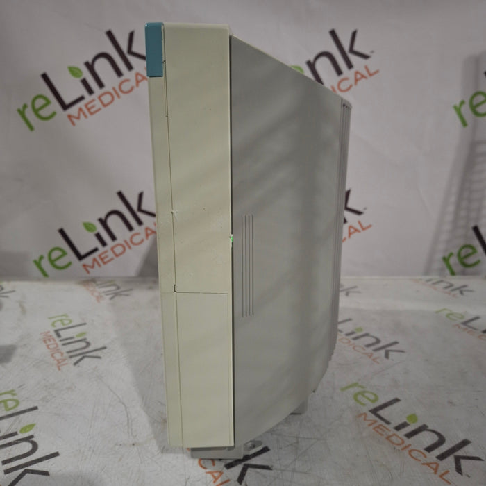 Philips IntelliVue MP70 Patient Monitor