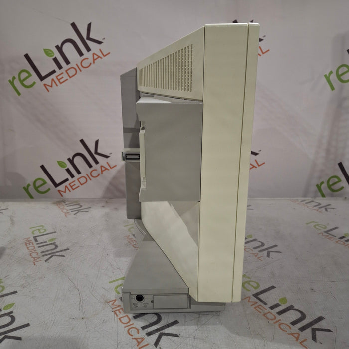 Philips IntelliVue MP70 Patient Monitor