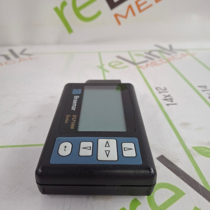Braemar, Inc. DXP1045 Digital Holter Monitor