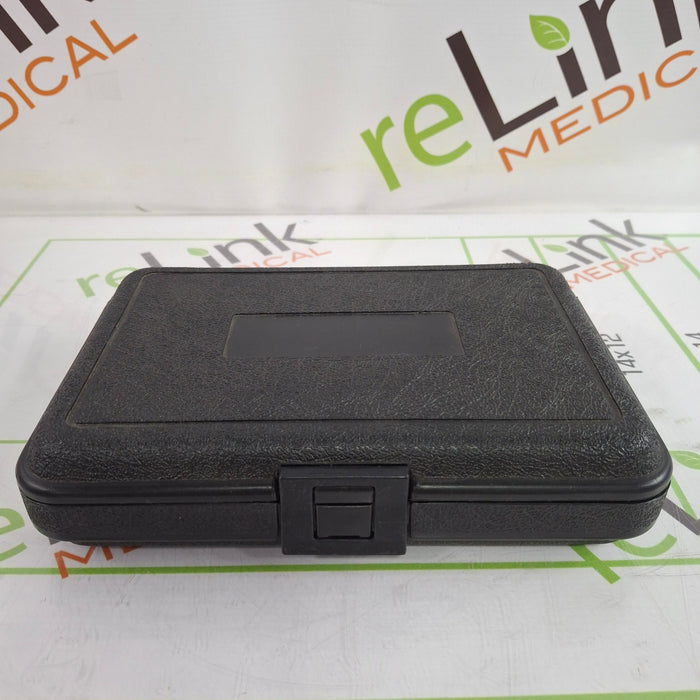 Braemar, Inc. DXP1045 Digital Holter Monitor