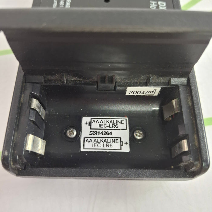 Braemar, Inc. DXP1045 Digital Holter Monitor