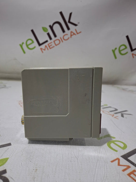 Philips M1006B Single Parameter IBP Module