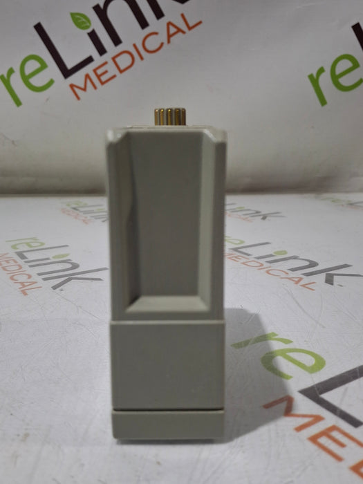 Philips M1006B Single Parameter IBP Module