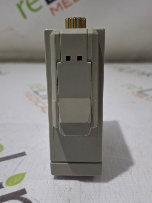 Philips M1006B Single Parameter IBP Module