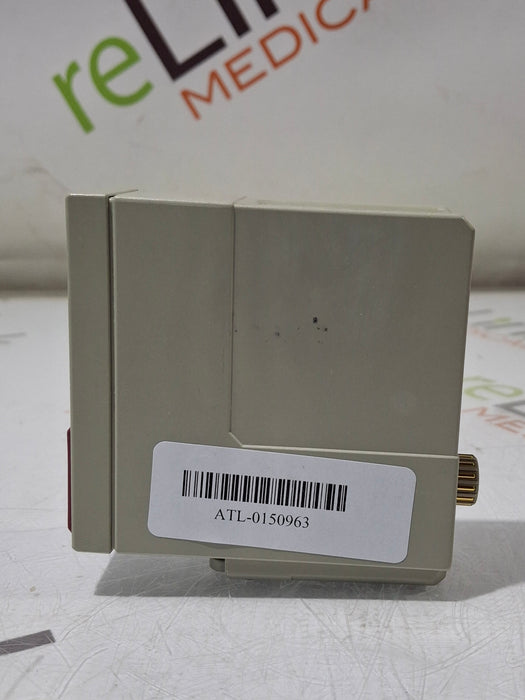Philips M1006B Single Parameter IBP Module
