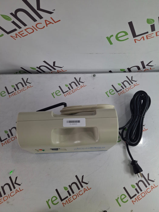 Encompass AccuMax Quantum Convertible Pressure Relief System Control Unit