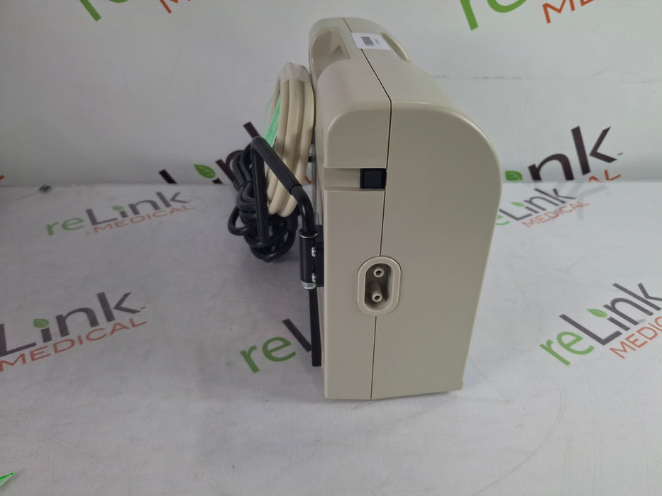 Encompass AccuMax Quantum Convertible Pressure Relief System Control Unit