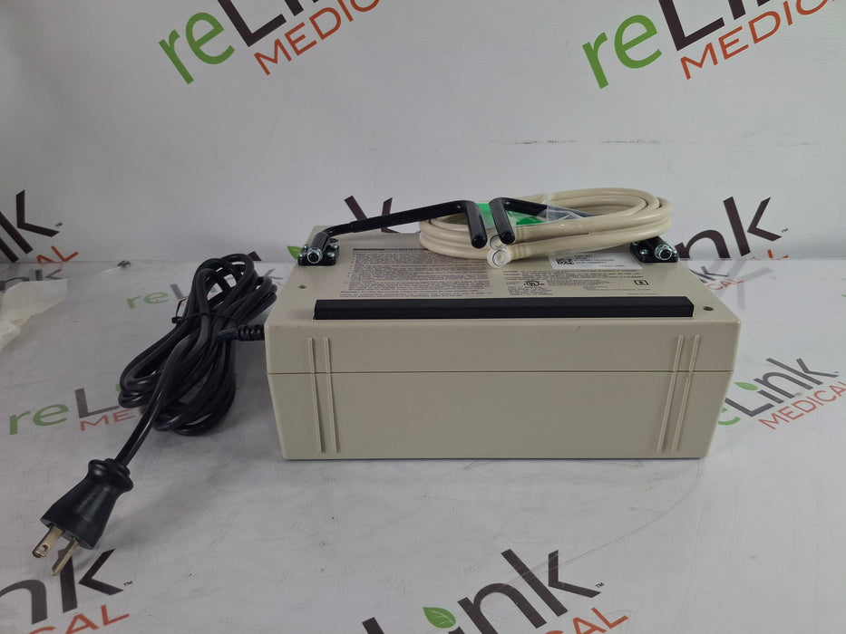 Encompass AccuMax Quantum Convertible Pressure Relief System Control Unit