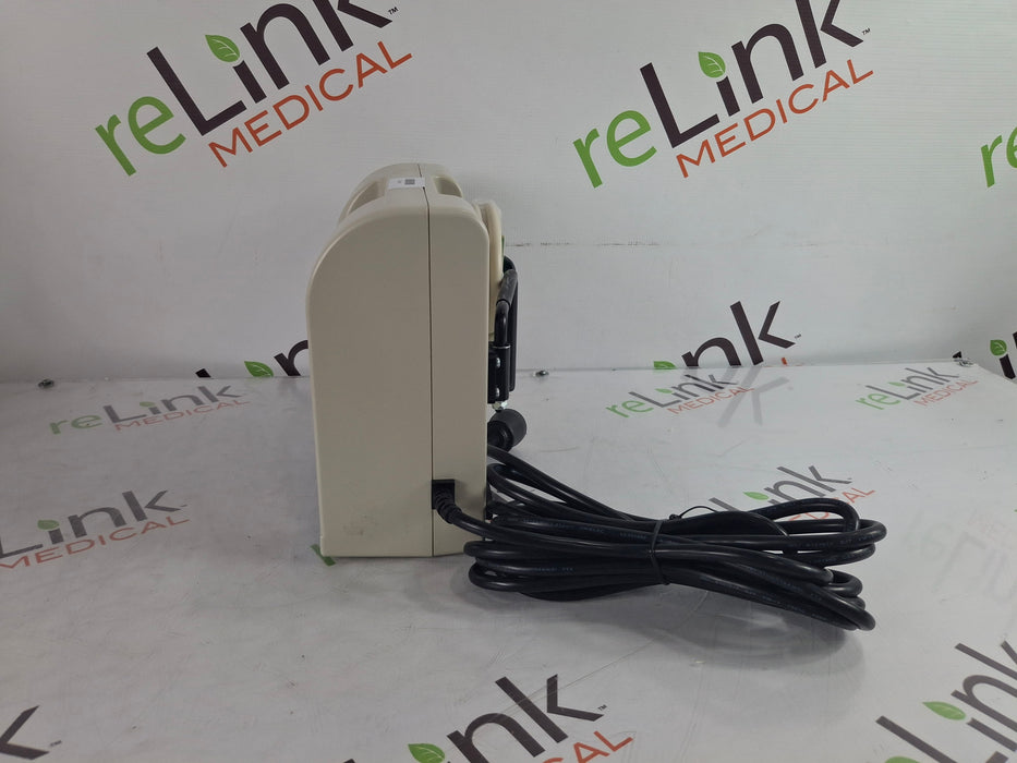 Encompass AccuMax Quantum Convertible Pressure Relief System Control Unit