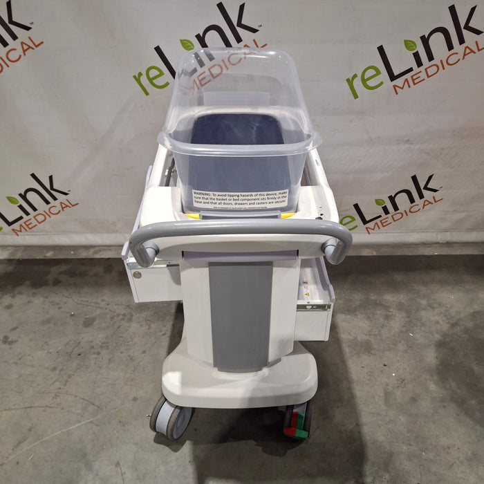 Stryker Nara Baby Bassinet