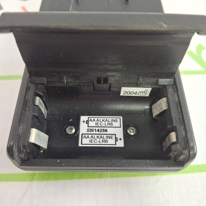 Braemar, Inc. DXP1045 Digital Holter Monitor
