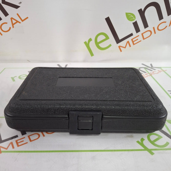 Braemar, Inc. DXP1045 Digital Holter Monitor