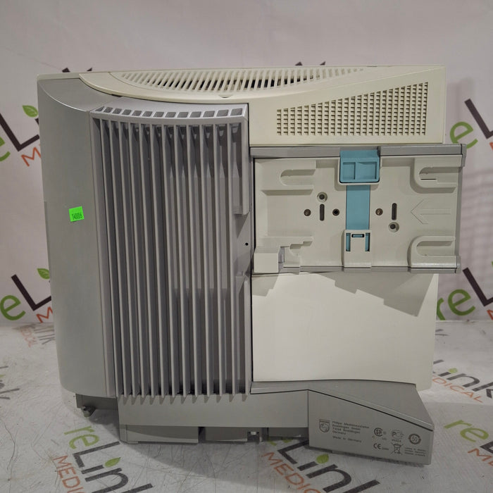 Philips IntelliVue MP70 Patient Monitor