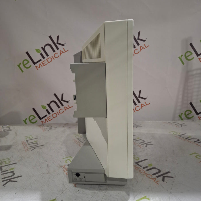 Philips IntelliVue MP70 Patient Monitor