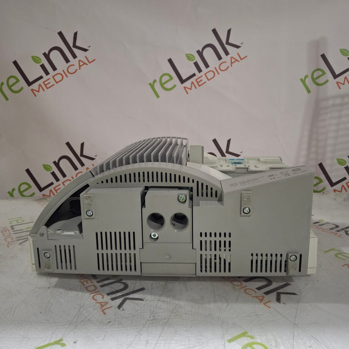 Philips IntelliVue MP70 Patient Monitor