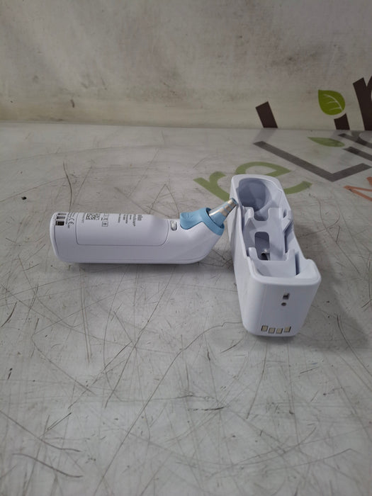 Welch Allyn Braun ThermoScan PRO 6000 Ear Thermometer