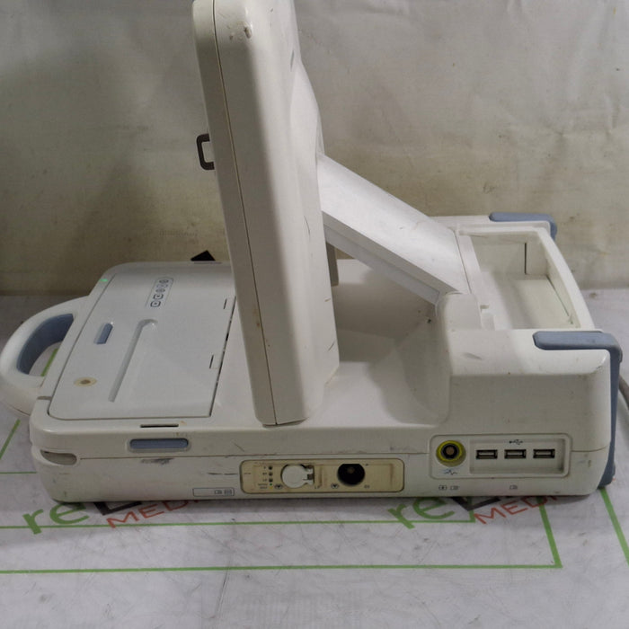 Biotronik Renamic Pacemaker ICDs Portable Programmer Tester & Monitoring System