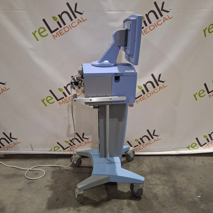 CareFusion Avea Ventilator