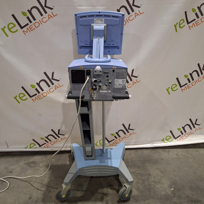 CareFusion Avea Ventilator