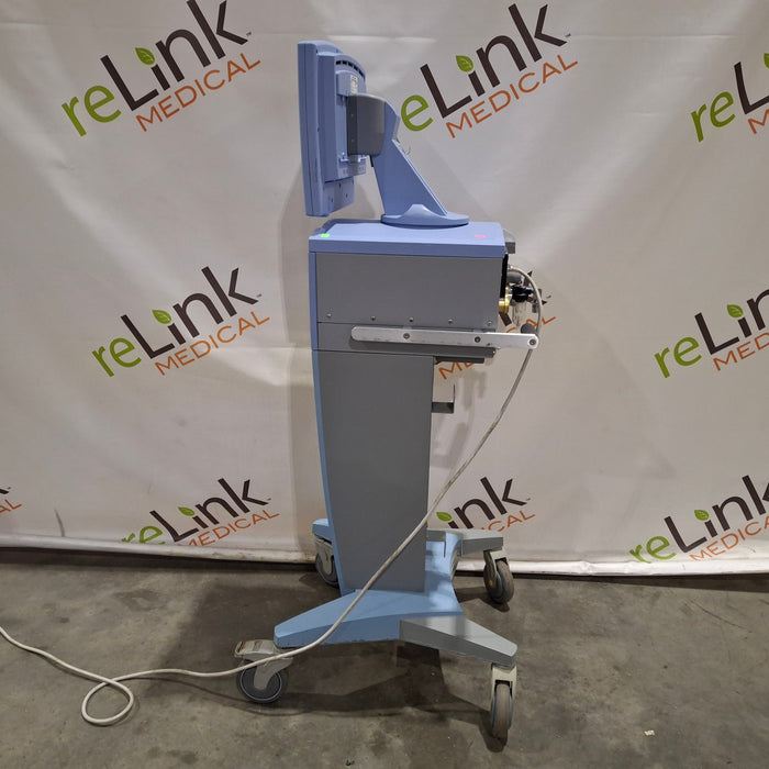 CareFusion Avea Ventilator