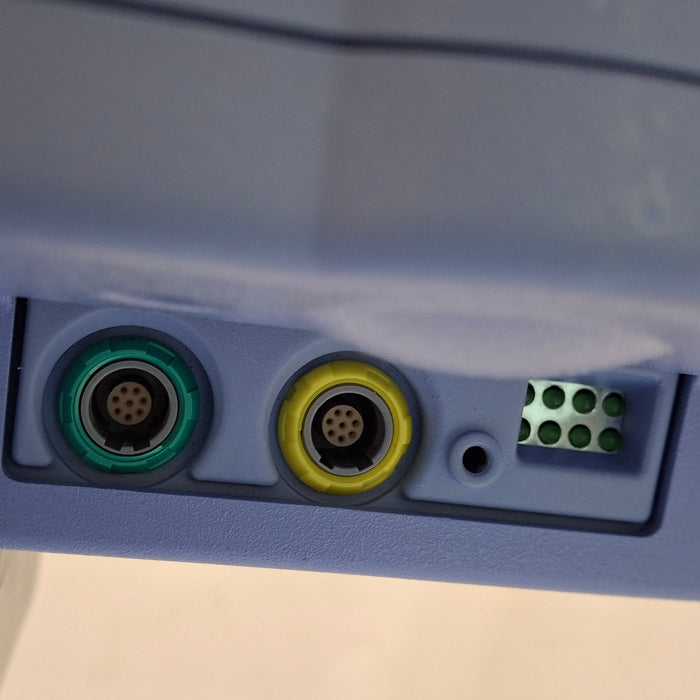 CareFusion Avea Ventilator