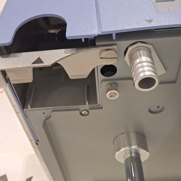 CareFusion Avea Ventilator