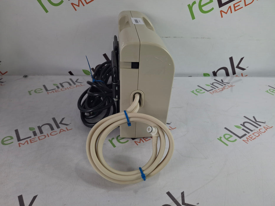 Encompass AccuMax Quantum Convertible Pressure Relief System Control Unit