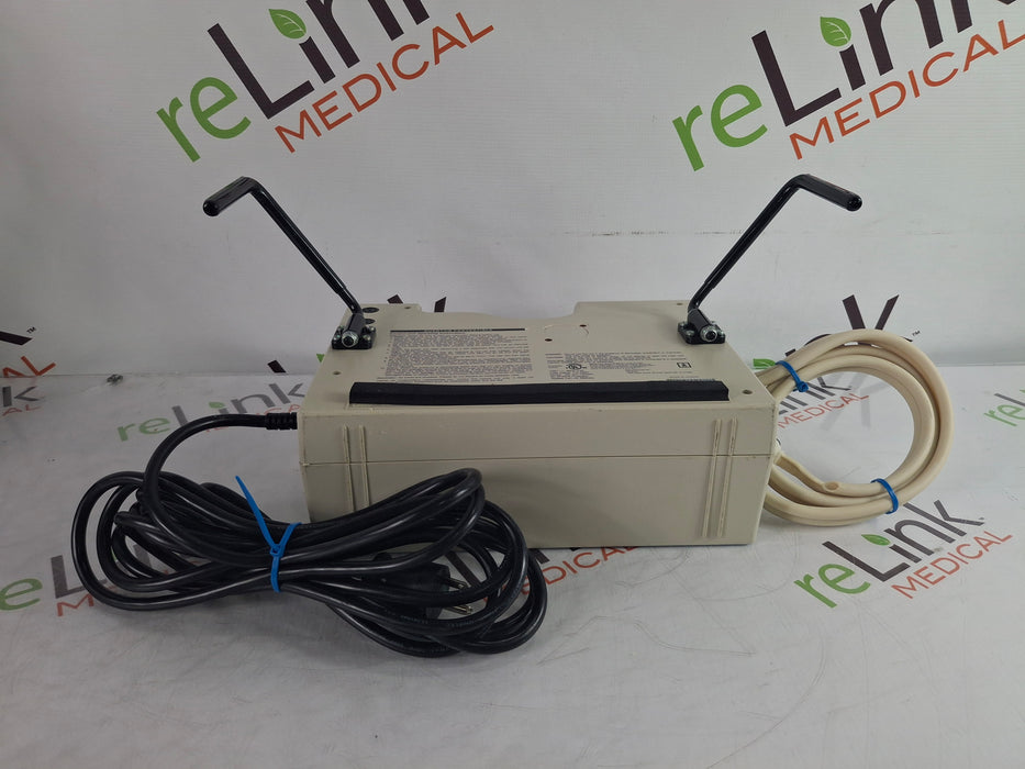 Encompass AccuMax Quantum Convertible Pressure Relief System Control Unit