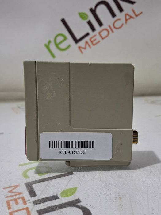 Philips M1006B Single Parameter IBP Module