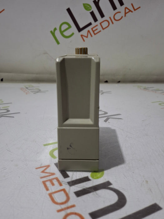 Philips M1006B Single Parameter IBP Module