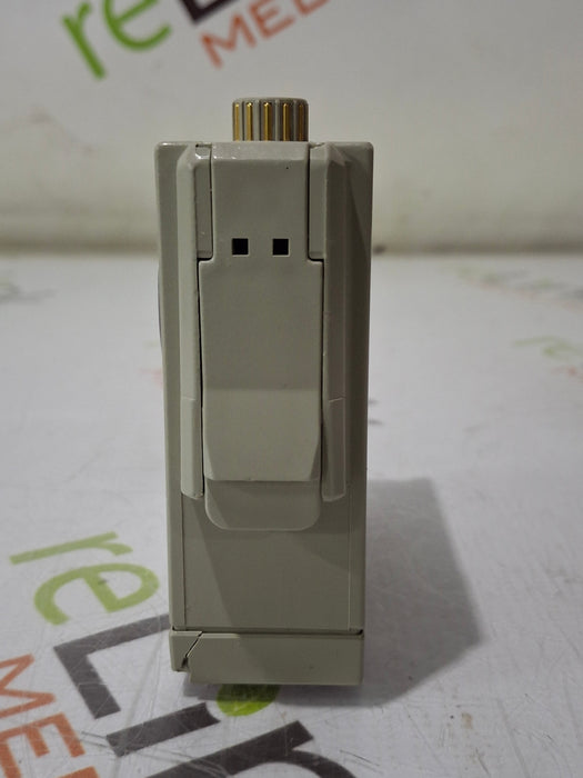 Philips M1006B Single Parameter IBP Module