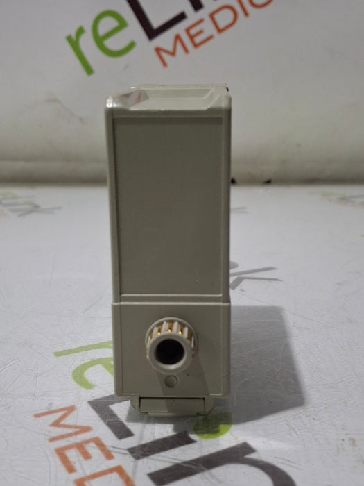 Philips M1006B Single Parameter IBP Module