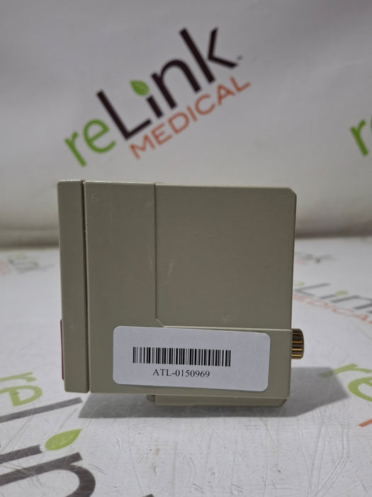 Philips M1006B Single Parameter IBP Module
