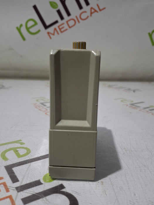 Philips M1006B Single Parameter IBP Module