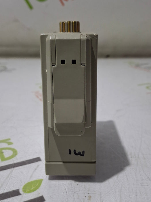 Philips M1006B Single Parameter IBP Module