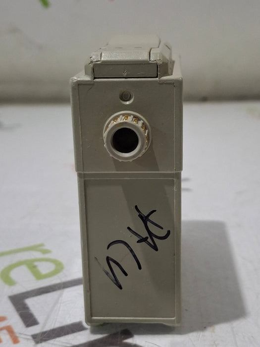 Philips M1006B Single Parameter IBP Module