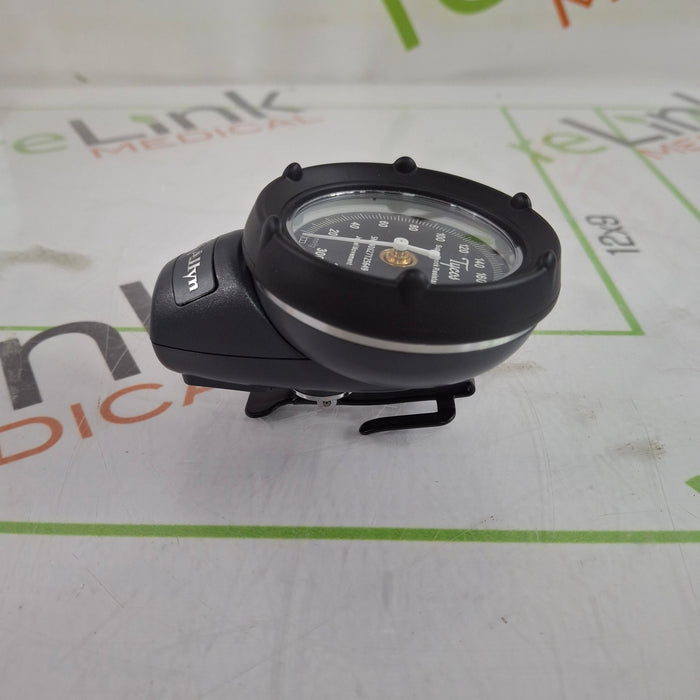 Hill-Rom Welch Allyn DS48A Blood Pressure Gauge