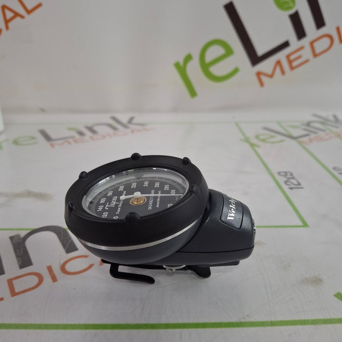 Hill-Rom Welch Allyn DS48A Blood Pressure Gauge