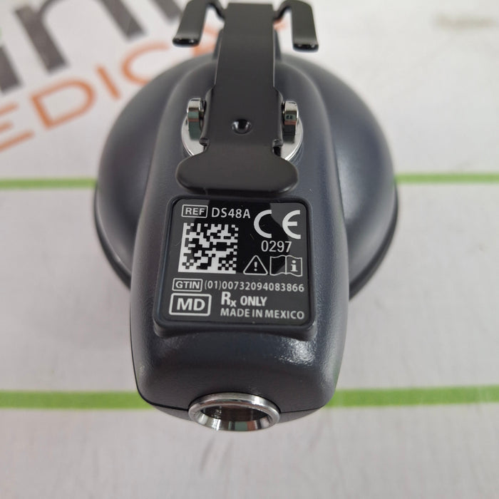 Hill-Rom Welch Allyn DS48A Blood Pressure Gauge