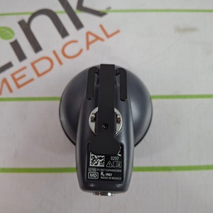 Hill-Rom Welch Allyn DS48A Blood Pressure Gauge
