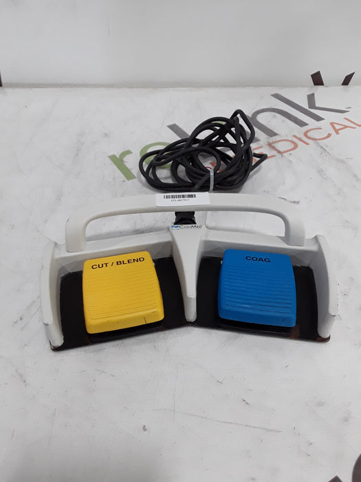ConMed 60-6700-001 Footswitch