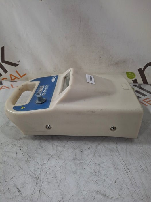OHD Inc Quantifit Respirator Fit Testing