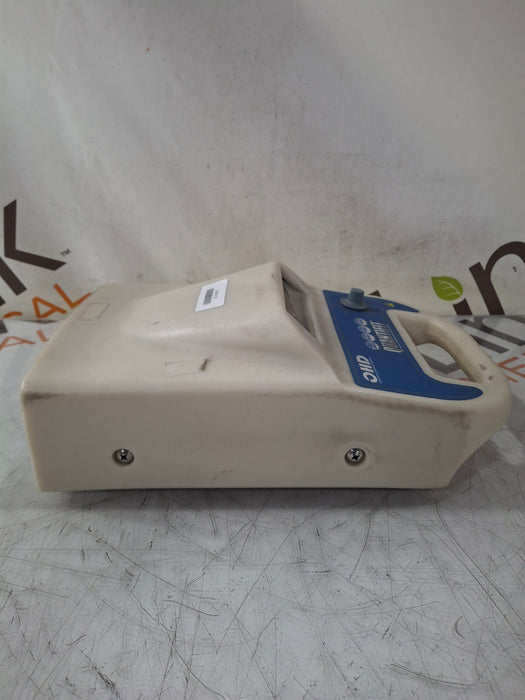 OHD Inc Quantifit Respirator Fit Testing