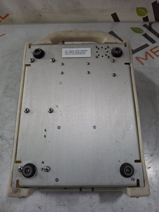 OHD Inc Quantifit Respirator Fit Testing