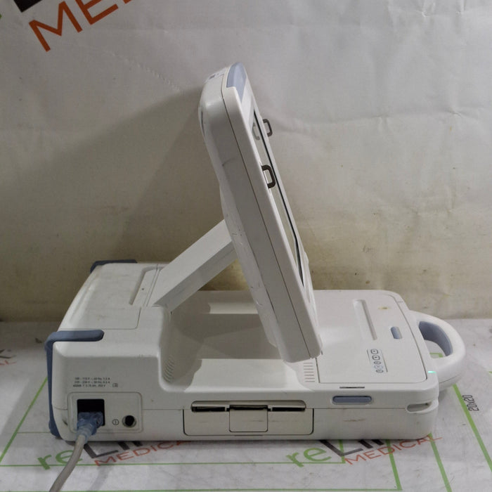 Biotronik Renamic Pacemaker ICDs Portable Programmer Tester & Monitoring System