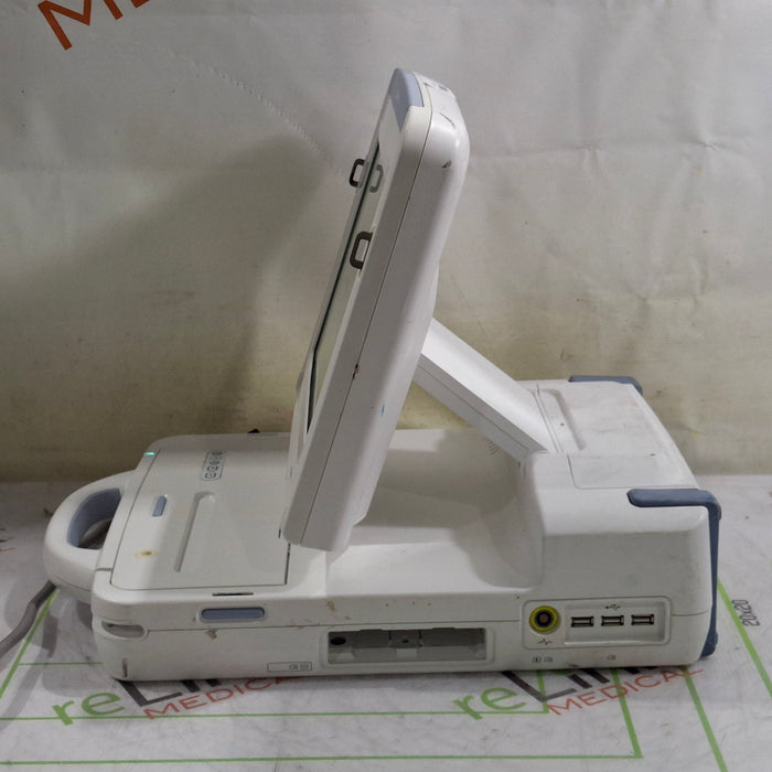 Biotronik Renamic Pacemaker ICDs Portable Programmer Tester & Monitoring System