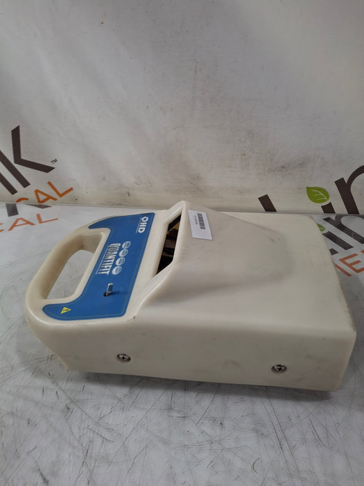 OHD Inc Quantifit Respirator Fit Testing