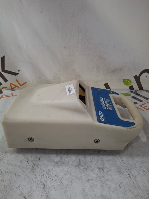 OHD Inc Quantifit Respirator Fit Testing